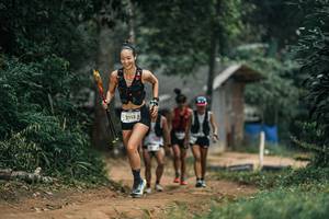 BIB: 
                            <button type="button" onclick="openModal(25630537)" class="btn btn-primary btn-sm float-right btn-popup" data-toggle="modal" data-target=".modal-high-quality">
                        <i class="fas fa-shopping-cart"></i> Add to Cart
                    </button>
                                            <button type="button" onclick="isThisMe(25630537, true)" class="btn btn-success btn-sm float-right btn-popup btn-isme hidden" data-toggle="tooltip" data-placement="bottom" title="นี่คือรูปของคุณใช่ไหม คลิกที่นี่เพื่อเอาเข้าอัลบั้ม">
                        <i class="fas fa-plus"></i> Add to album
                    </button>
                    <button type="button" onclick="isThisMe(25630537, false)" class="btn btn-warning btn-sm float-right btn-popup btn-isnotme hidden">
                        <i class="fas fa-ban"></i> Remove from album
                    </button>